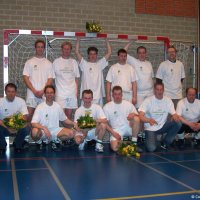 Futsal_kampioen_20050321